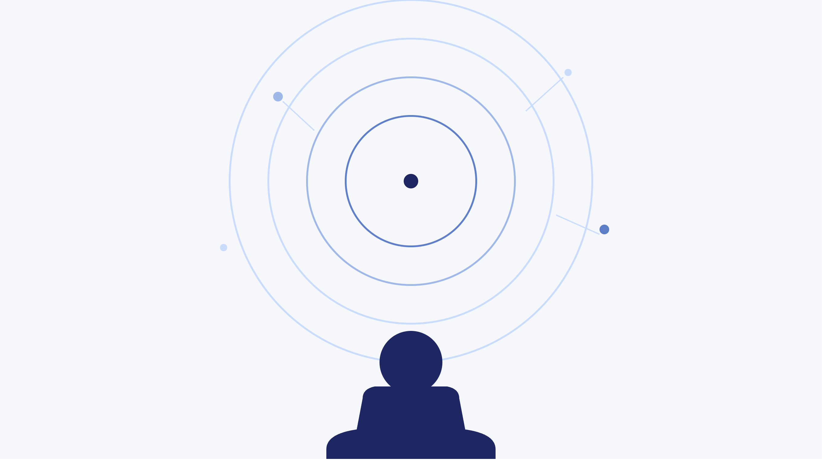 El mindfulness que no es una moda Por qué lo que se practica en terapia no tiene nada que ver con lo que venden las apps de bienestar